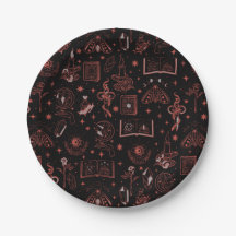 Plaque de papier