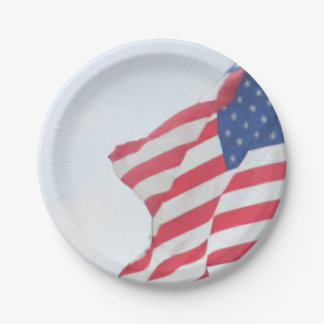 Assiettes En Carton Plaque de papier