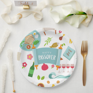 Assiettes En Carton Plaque en papier de séchoir