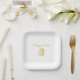 Assiettes En Carton Plaques de papier