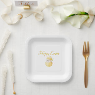 Assiettes En Carton Plaques de papier