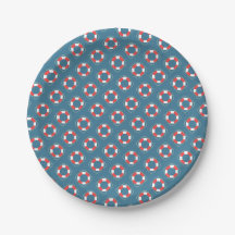 Plaques de papier de partie de pool