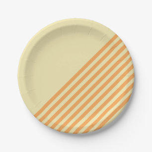Assiettes En Carton Plaques de papier et de parties