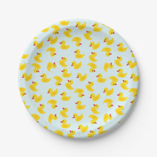 Assiettes En Carton Plaques de papier goudronné en caoutchouc