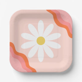 Assiettes En Carton Plaques de papier super | Plaques Super