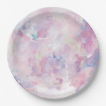 Plaques en papier Joan