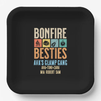 Assiettes En Carton plaques papier
