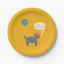 Plate-forme de chats