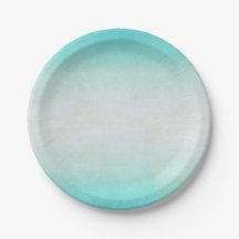 Plats bleus d'Ombre