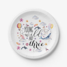 Plats de jeune, sauvage, et trois fête