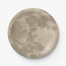 Pleine lune