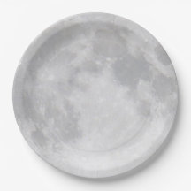 Pleine lune de Halloween