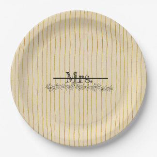 Assiettes En Carton Plus De Plaque Papier De Mme