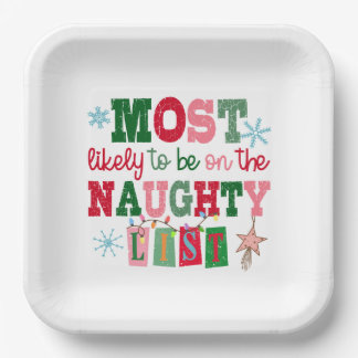 Assiettes En Carton Plus susceptible de figurer sur la liste des vilai