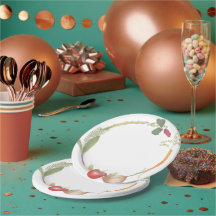 Poignée à la main stand végétal Medley