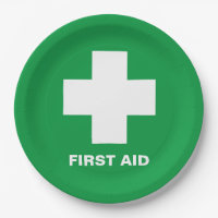Premiers secours et secours Aide / événements Papi