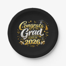 Promotion 2026
