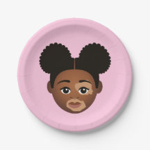 #Proud2BNaturalMe Choose-My-Complexion Anniversair