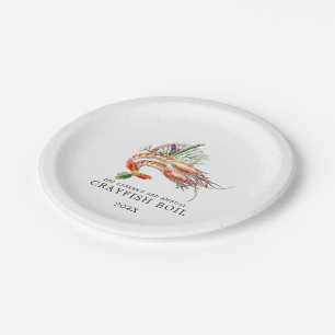 Assiettes En Carton Réchauffe minimale  