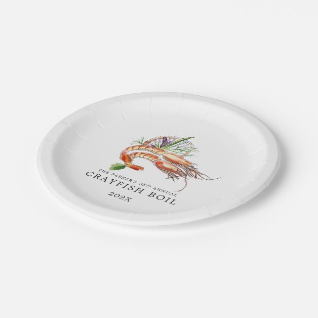 Assiettes En Carton Réchauffe minimale | (Angle)