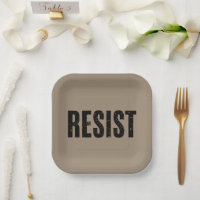 Résister à Trump Trump Protestation Anti Politique
