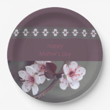 Rose Au Vert Et Plante