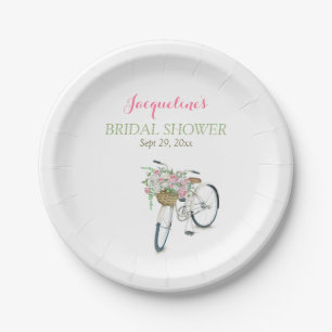 Assiettes En Carton Roses roses roses roses roses roses roses Vintages