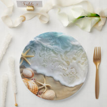 Sable et mer