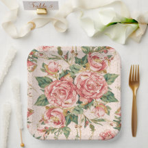 Saint-Valentin romantique avec de belles roses