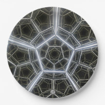 Sci-Fi multidimensionnel