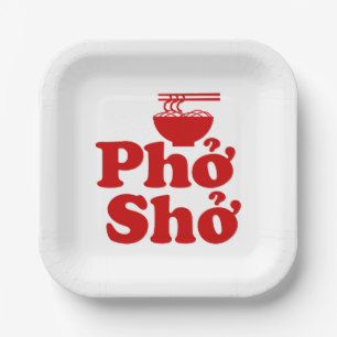 Assiettes En Carton Shéma phion