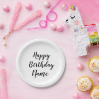 simple petit heureux anniversaire ajouter votre no