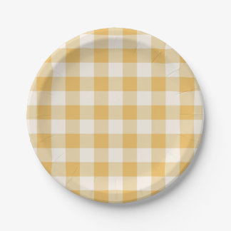 Assiettes En Carton Small plates