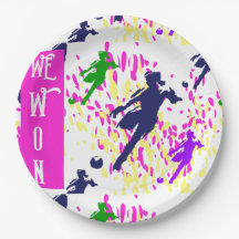 SOCCER