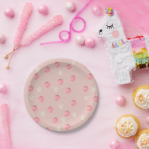 Sweet Berry Premier anniversaire