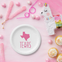 Symboles du Texas, état du Texas, rose