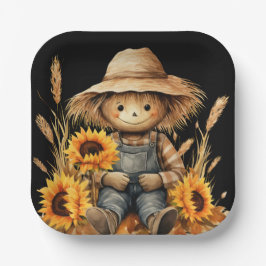 Assiettes En Carton Tabouret