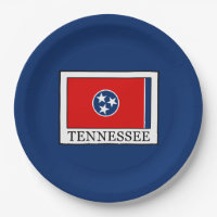 Tennessee
