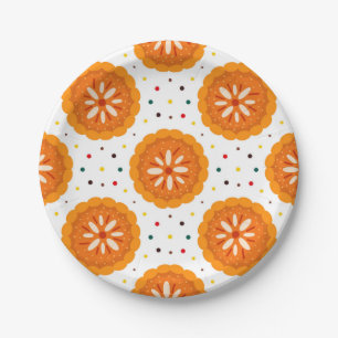 Assiettes En Carton Thanksgiving Meme To Speak Gratitude Is Courteous