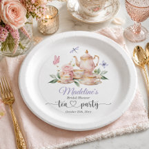 Thème élégant de papillons pour la fête de mariage