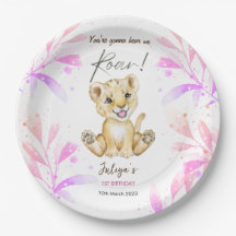 Tu vas m'entendre hurler 1er anniversaire