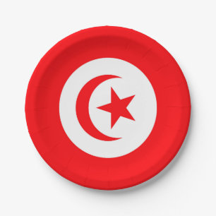 Assiettes En Carton Tunisie