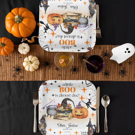 Assiettes En Carton un petit botte baby shower bébé invitations douche