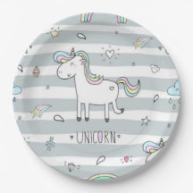 Unicorne