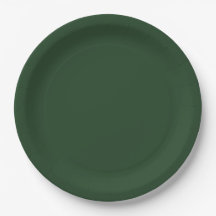 Vert Noël, Vert Vacances, Vert Solide,