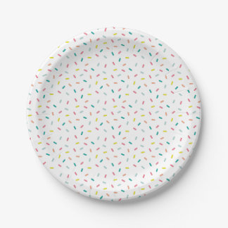 Assiettes En Carton Voici le scoop