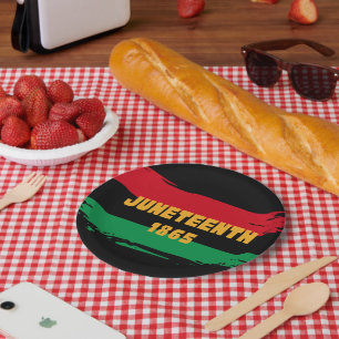 Assiettes En Carton Xe
