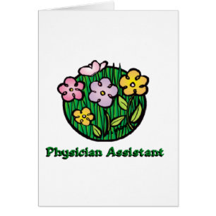 Assistant Blooms1 de médecin