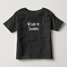 Assistent für das Training von T - Shirt-Schwarzmu