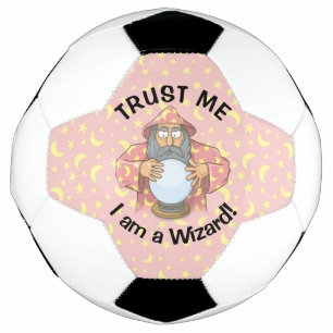 Assistent mit Ball